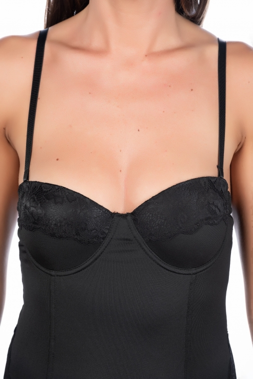 Lumiere Noir - Conjunto fio dental