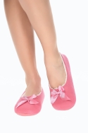 Mams Fushia - Slippers, image n° 1