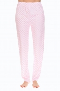 Manore Pink - Pyjama sets, image n° 4