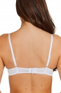 Micro-sg Blanc - Soutien-gorge, image n° 3