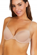 Micro-sg Nude - Soutien, image n° 1