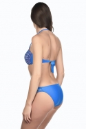 Nagy Bleu - Maillot de bain, image n° 2