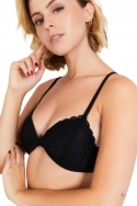 Nala-sg Black - Bra, image n° 1