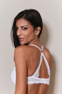 Odalys-sg White - Bra, image n° 3