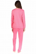 Olly Fushia - Ensembles pyjama, image n° 2
