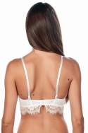 Passion-sg Ivoire - Soutien-gorge, image n° 2