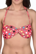 Poity Rose - Maillot de bain, image n° 3