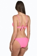 Porshe Fushia - Maillot de bain, image n° 2