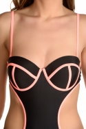 Sable Noir - Maillot de bain, image n° 3