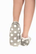 Sassy Gris - Zapatillas, image n° 2