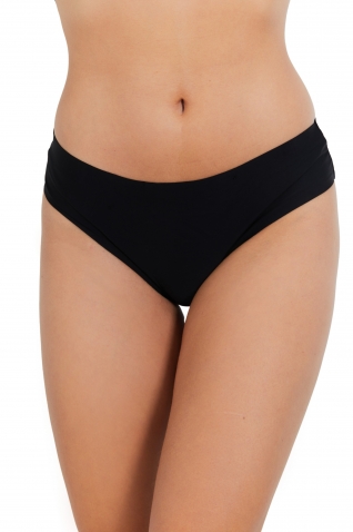 Singua-t Noir - Tanga