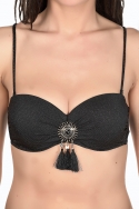 Triny Noir - Maillot de bain, image n° 3