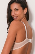 Triz-sg Nude - Bra, image n° 2