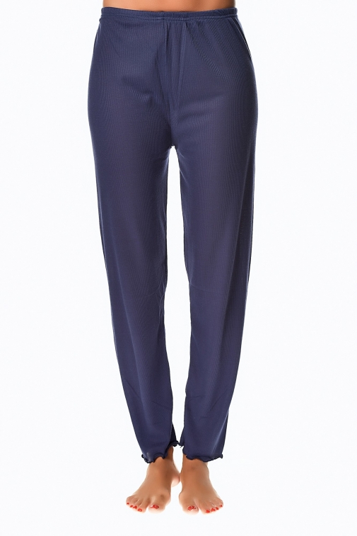 Vaty Marine - Pyjama sets