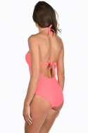 Vierge Fushia - Maillot de bain, image n° 2
