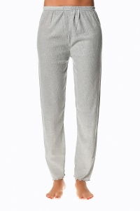 Vaty Gris - Ensembles pyjama