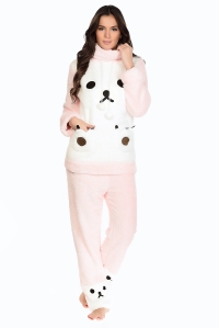 Epi Rose - Pyjama sets 0