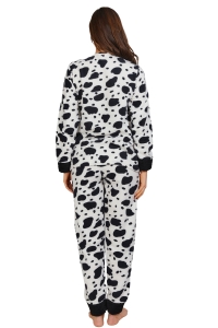 20003-noka Noir - Ensembles pyjama 1