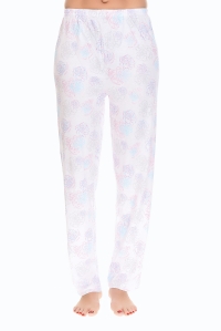 Quator Fushia - Pyjama sets