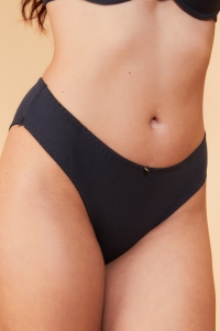 80066-doria-t Anthracite - Tanga