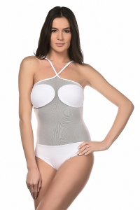 Mag Blanc - Swimwear 0