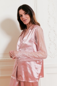 77045-tonia Rose - Nuit