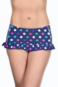 Poity Bleu - Traje de baño