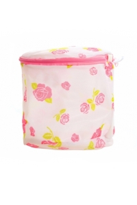 Protege lingerie Fleury - Accessoire