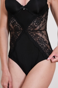 416253-isol Noir - Body