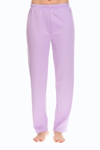 Armore Parma - Pyjama Sets