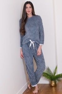 13413-qualo Grey - Night 0