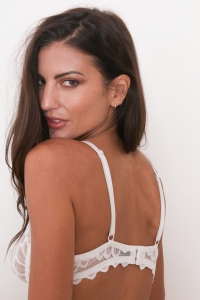 804330-pia-sg Ivory - Soutien 1