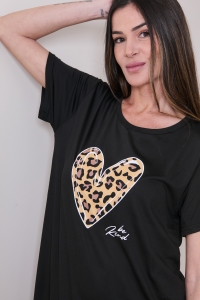 83404-zeus Negro - Noche 1