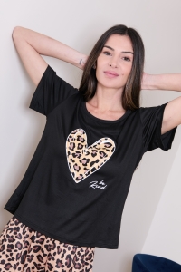 29911-feza Noir - Nuit