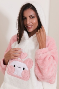 8142f-epinay Rosa - Albornoz
