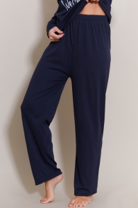 77412-lidiev Marine - Conjuntos de pijama