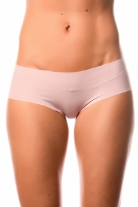 81002-dalo Rosa - Shorty 0