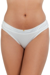 Batia-t Preto - Tanga