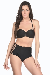 Ray Noir - Maillot de bain 0