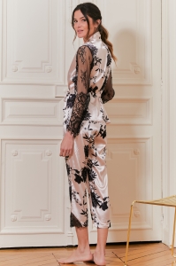 77034-daria Marfil - Noche