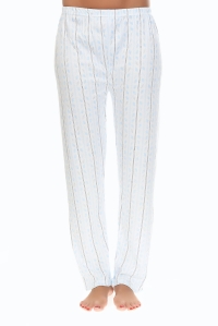 Cilloy Ciel - Conjuntos