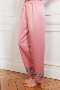 77003-abby Rose - Conjuntos de pijama