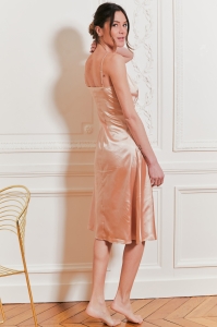 77036-olga Champ&aacute;n - Noche