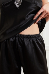 98103-sarah Rose - Ensembles pyjama