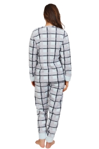 20029-love Ciel - Ensembles pyjama