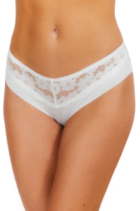 70029-joy-t Marfil - Tanga 0