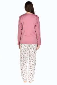 Sartore Rose - Pyjama sets