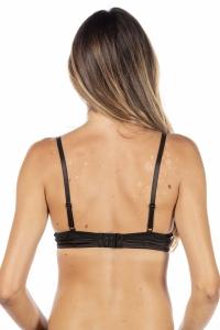Bindy-sg Black - Bra 1