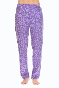 Sadou Parme - Ensembles pyjama