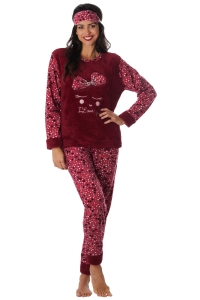 9081-you Ptune - Night